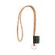 Lanyard Oberon