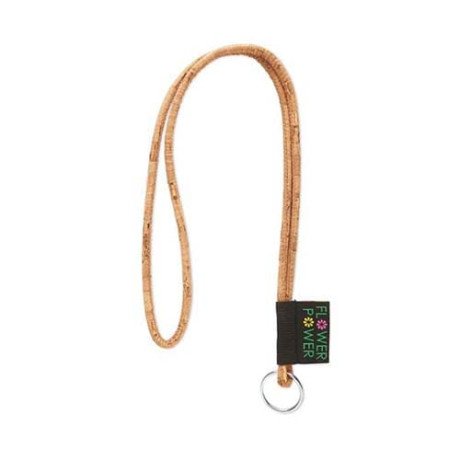 Lanyard Oberon