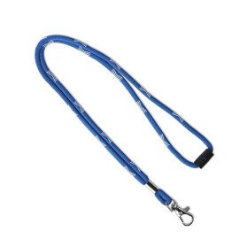 Lanyard Niamh