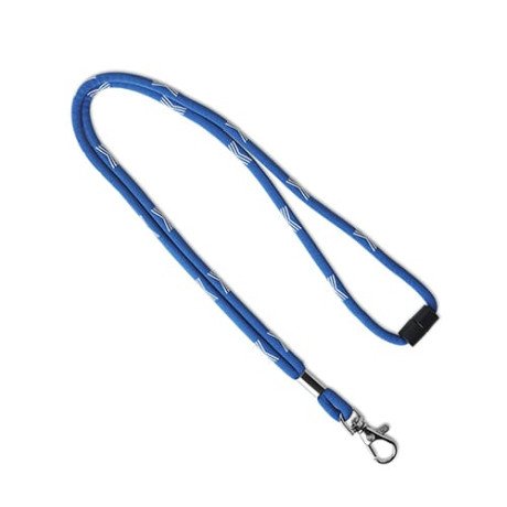 Lanyard Niamh