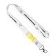 Lanyard Pryltax