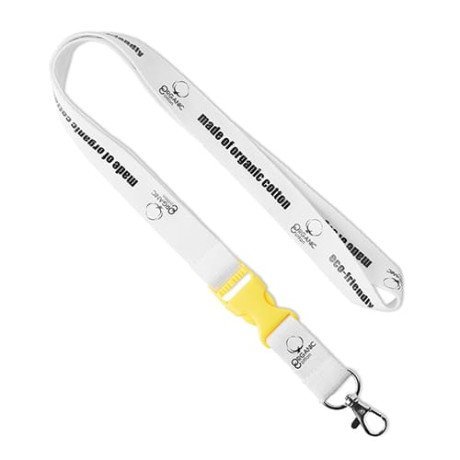 Lanyard Pryltax