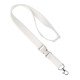 Lanyard Pryltax