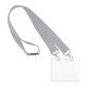 Lanyard Xyphoth