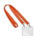 Lanyard Xyphoth