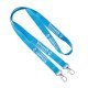 Lanyard Xyphoth