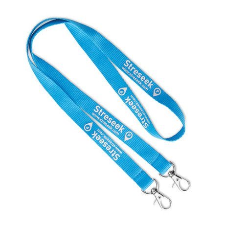 Lanyard Xyphoth