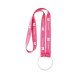 Lanyard Xyphoth