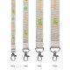 Lanyard Xyphoth