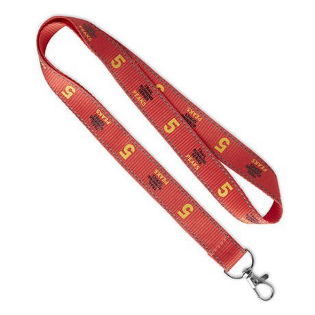 Lanyard Brienne