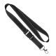 Lanyard Brienne