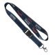 Lanyard Brienne