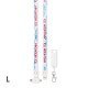 Lanyard Ysabel