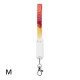 Lanyard Ysabel