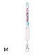 Lanyard Ysabel