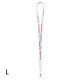 Lanyard Ysabel