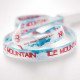 Lanyard Ysabel