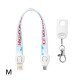 Lanyard Xanthe