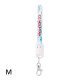 Lanyard Xanthe