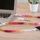 Lanyard Xanthe