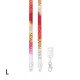 Lanyard Xanthe