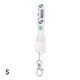 Lanyard Xanthe