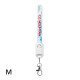 Lanyard Xanthe