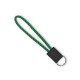 Lanyard Ambross
