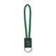 Lanyard Ambross