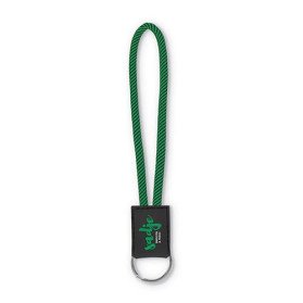 Lanyard Ambross