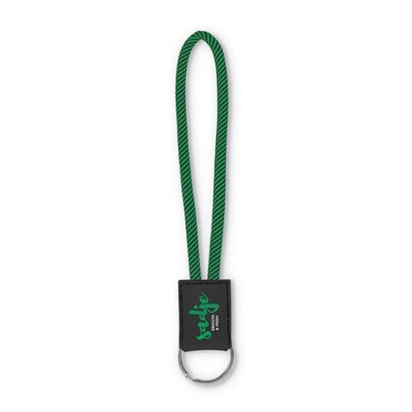 Lanyard Ambross