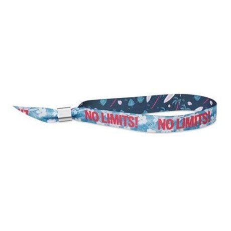 Pulsera Bellatrix