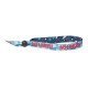 Pulsera Bellatrix