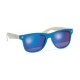 Gafas de sol Jovis