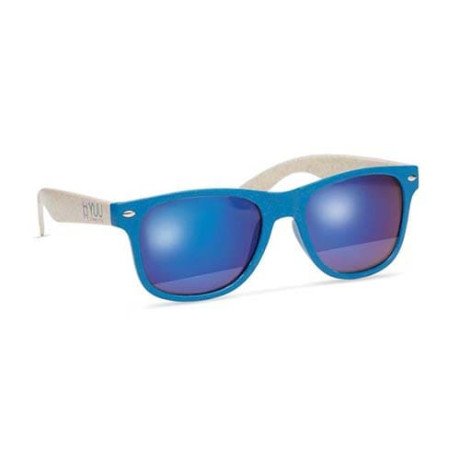 Gafas de sol Jovis