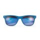 Gafas de sol Jovis