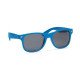 Gafas de sol Jovis