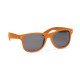 Gafas de sol Jovis
