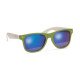 Gafas de sol Jovis