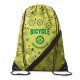 Mochila Ridgepoint