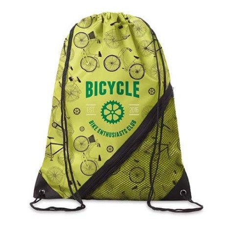Mochila Ridgepoint
