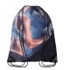 Mochila Ridgepoint