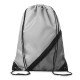 Mochila Ridgepoint