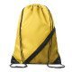 Mochila Ridgepoint