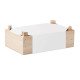 Caja Sauce
