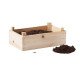 Caja Sauce