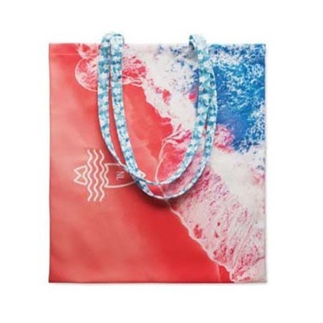 Bolsa Avelon