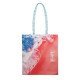 Bolsa Avelon