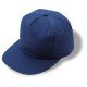 Gorra de béisbol de algodón Glop