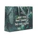 Bolsa Boreal